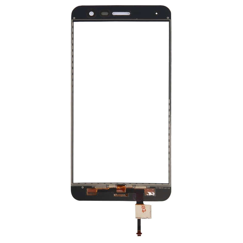 Touch Panel for Asus ZenFone 3 / ZE552KL (White)