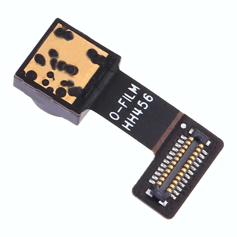 Front Facing Camera Module for Xiaomi Mi 5X / A1
