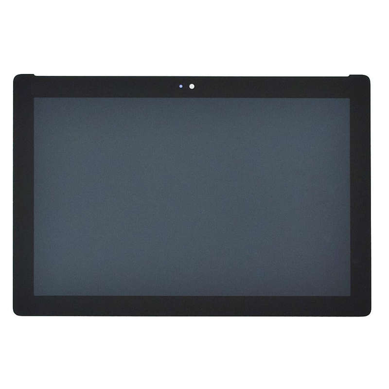LCD Screen and Digitizer Full Assembly for Asus ZenPad 10 Z301MFL LTE Edition /   Z301MF WiFi Edi...