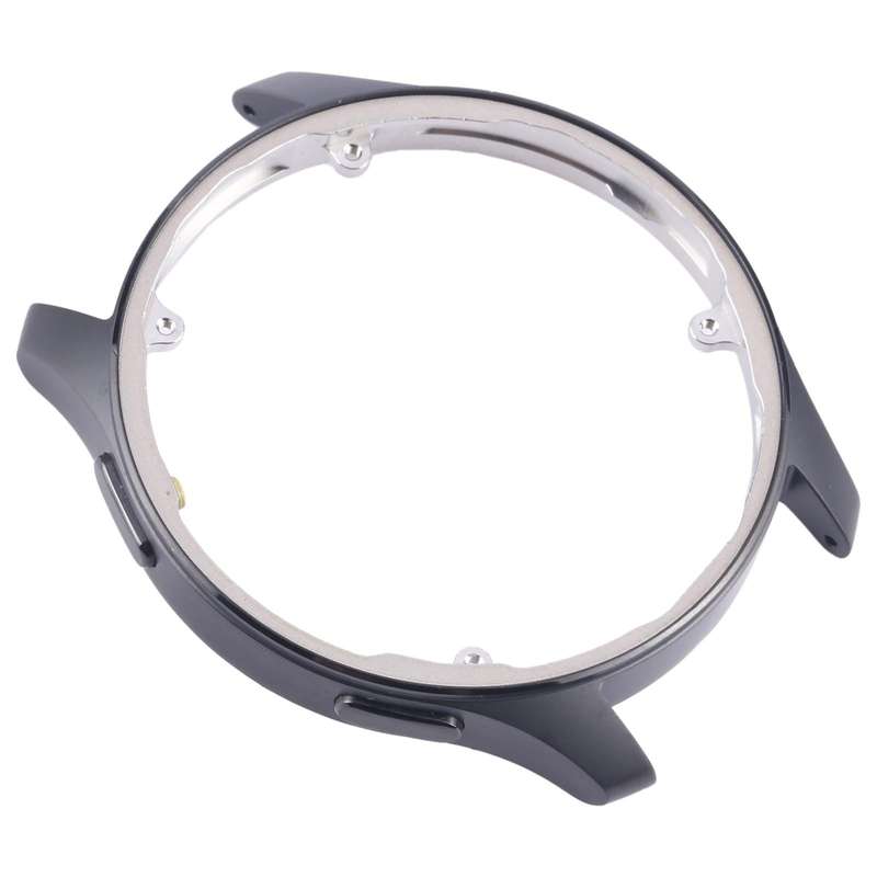 For vivo Watch 2 Original LCD Screen Frame Bezel Plate (Black)