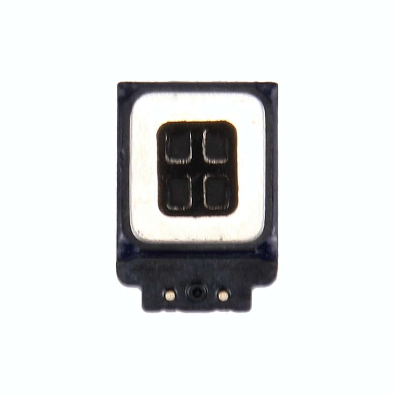 For Galaxy S8 / G9500 Earpiece Speaker
