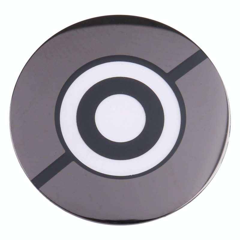 For Huawei Watch 3 Pro New Original Heart-rate Sensor Glass Lens Cover