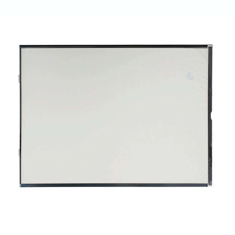 LCD Backlight Plate for iPad Pro 12.9 inch (2015 Version) A1584 A1652