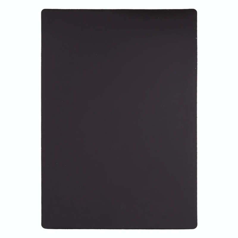 JIAFA JF-870 Magnetic Pad Screw Board for iPhone 11 Pro Max