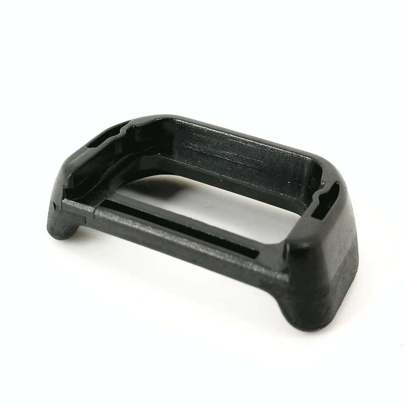 Richwell FDA-EP17 Eyepiece Eyecup for Sony A6500 ILCE-6500