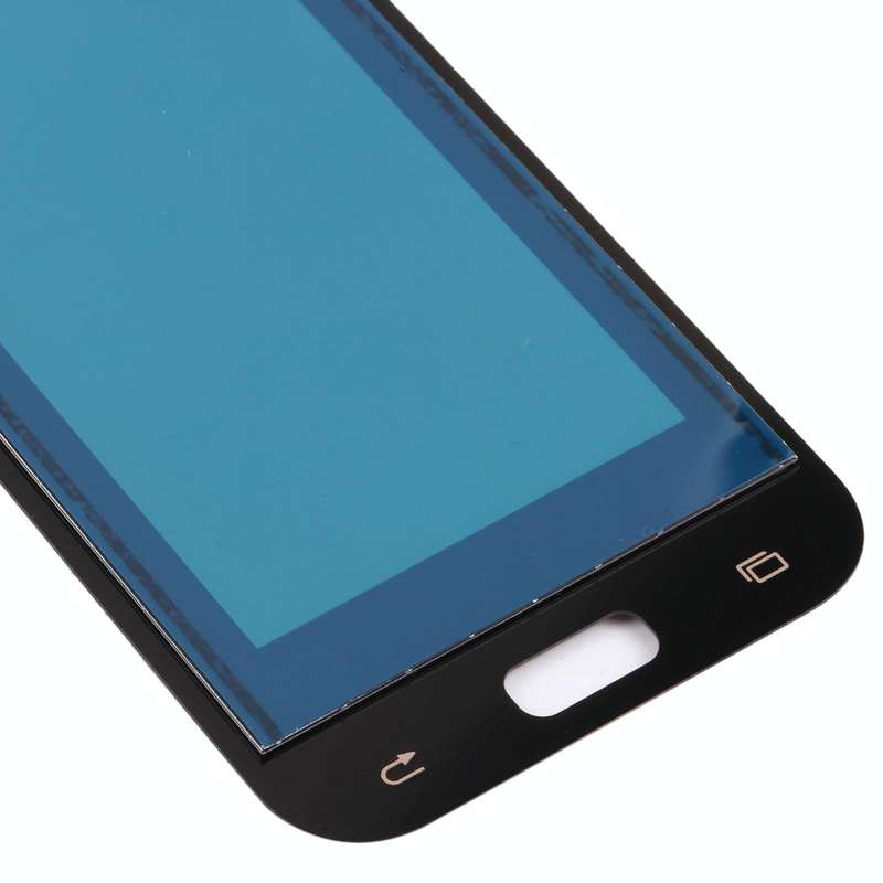 TFT LCD Screen for Galaxy A5 (2017), A520F, A520F/DS, A520K, A520L, A520S with Digitizer Full Ass...