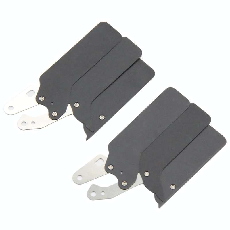 For Canon EOS 800D Camera Shutter Blade Curtain
