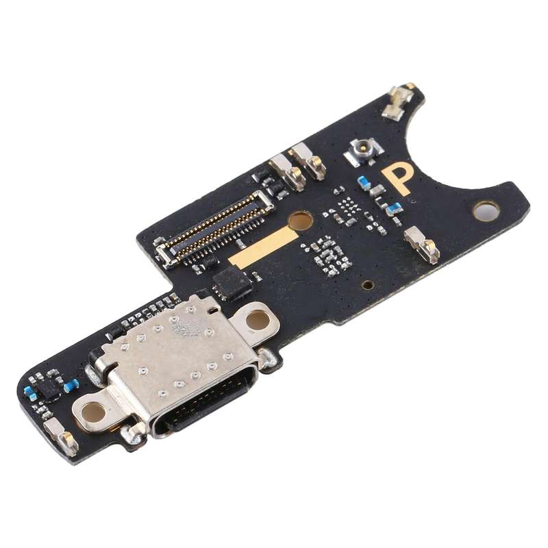 Original Charging Port Board for Xiaomi Pocophone F1