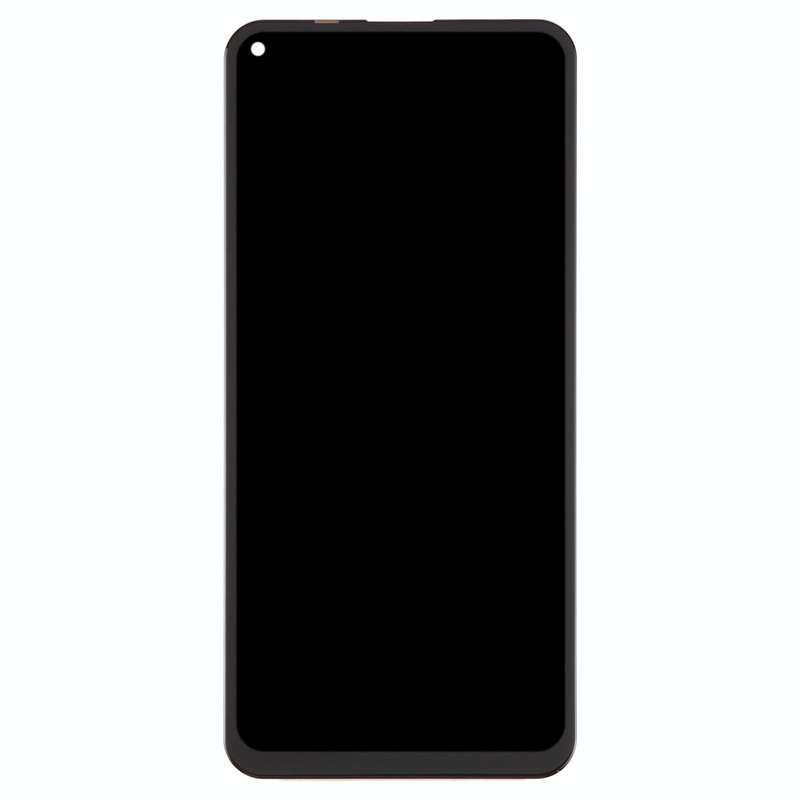 For Honor 20 Cog LCD Screen with Digitizer Full Assembly