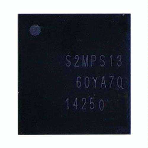 Power IC Module S2MPS13