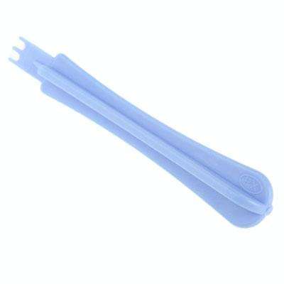 7 in 1 Professional Special Opening Tools Set for iPhone 5 / iPhone 4 & 4S / iPad 4 / Other Mobil...
