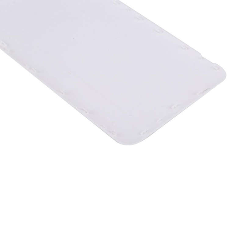 For Huawei Y6 II Battery Back Cover(White)