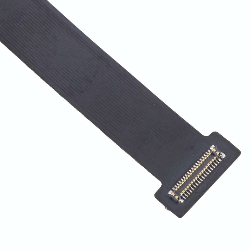 For iPhone 6 / 6 Plus Front Camera Extension Test Flex Cable