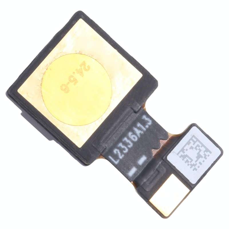 For Huawei P50 Pocket Original Front Facing Camera