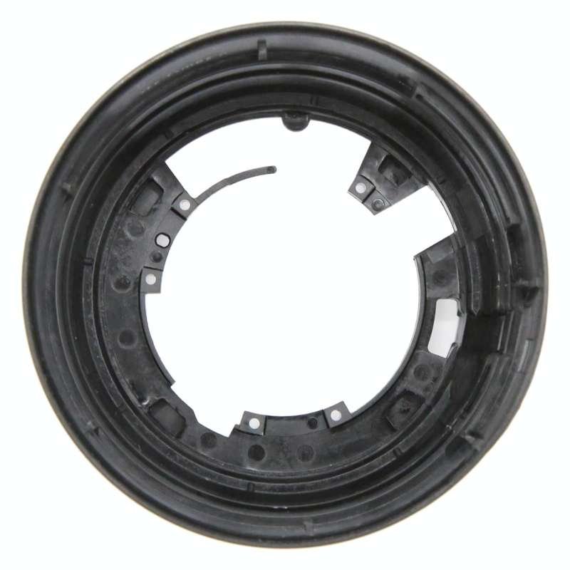 For Canon EF24-70mm F2.8L USM Lens Fixed Bracket Sleeve
