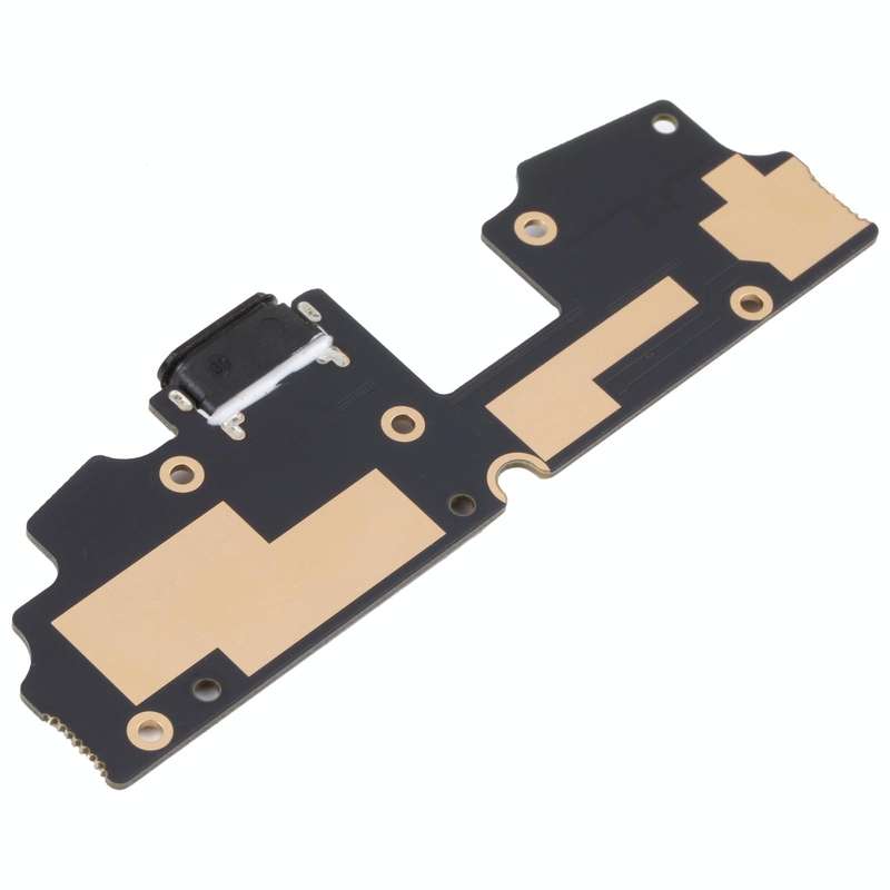 Charging Port Board for Ulefone Power Armor 13
