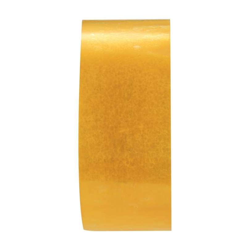 Big Size Adhesive Tape Pack Tools Office Supplies