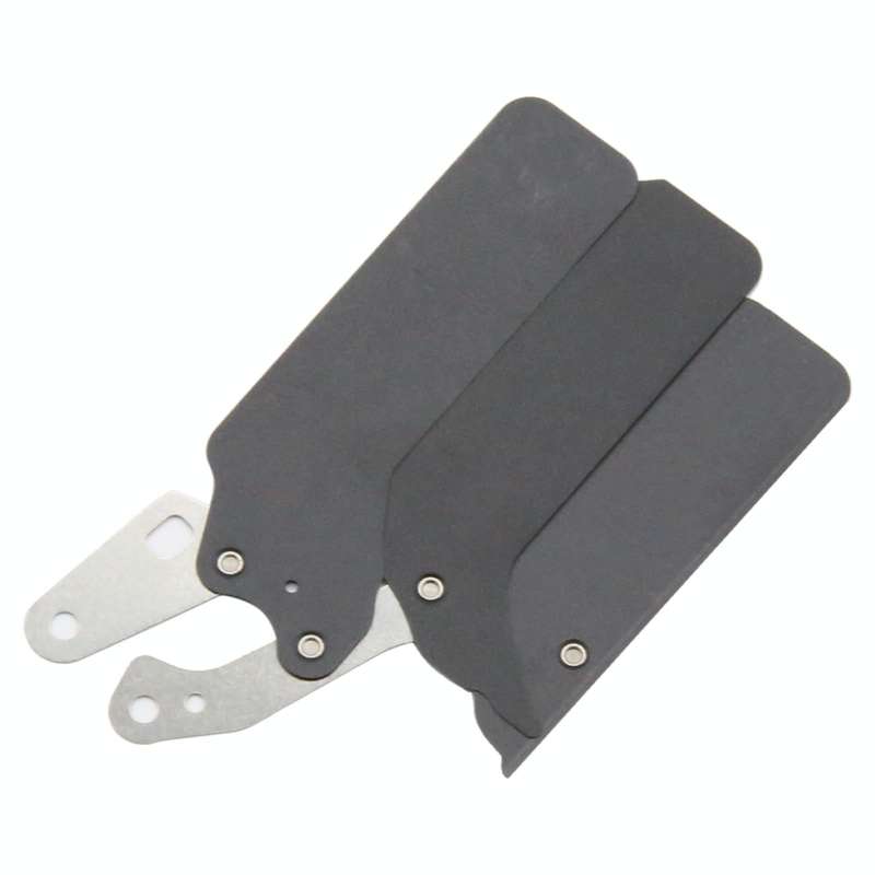 For Canon EOS 1000D Camera Shutter Blade Curtain