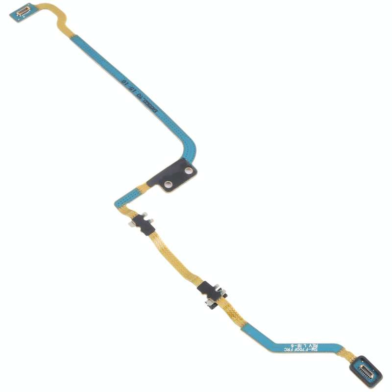 For Samsung Galaxy Z Flip SM-F700 Original Signal Flex Cable