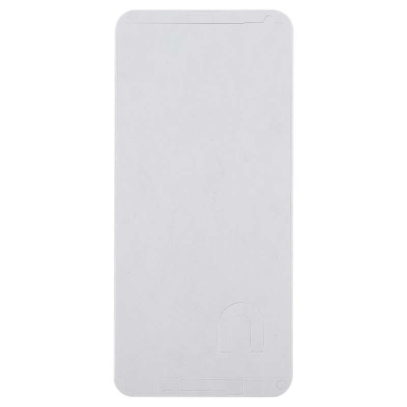 10 PCS Housing Frame Adhesive Sticker for Google Pixel 3a XL