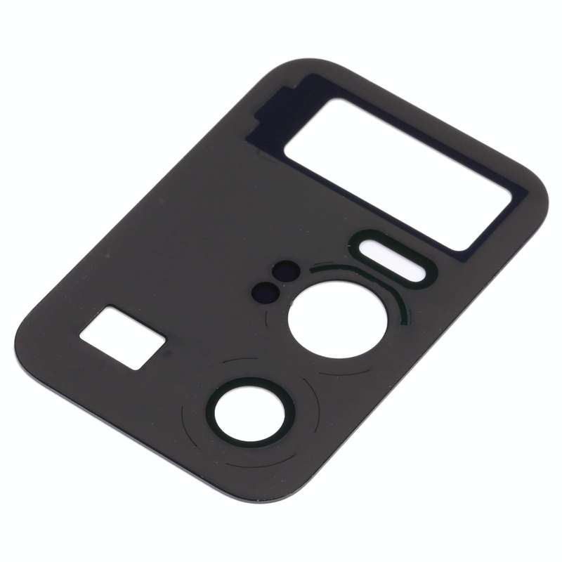 Back Camera Lens for Xiaomi Mi 11 Ultra M2102K1G, M2102K1C