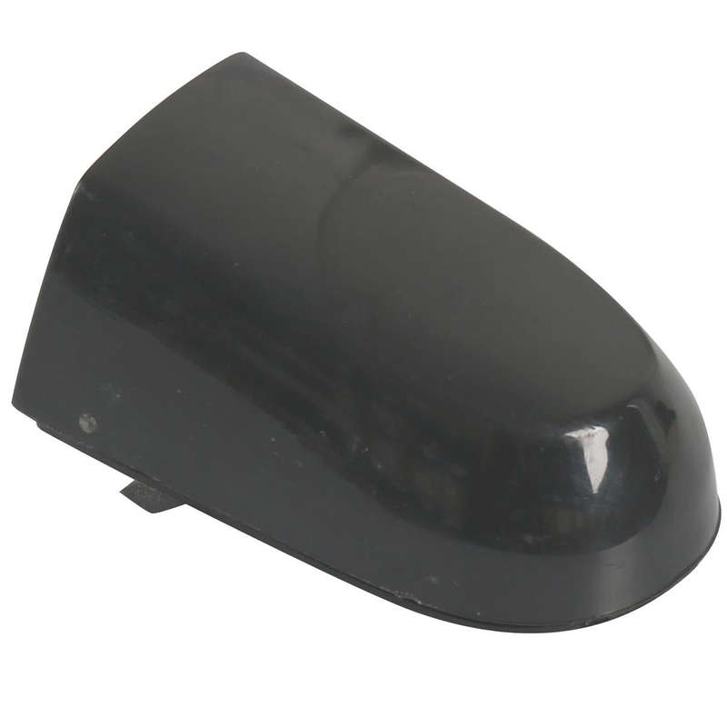 A6850-03 Car Rear Left Door Outside Handle 83651-1F010 for KIA Sportage 2005-2010