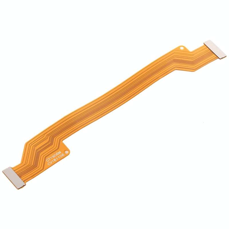 For Vivo Y91 / Y93 Motherboard Flex Cable