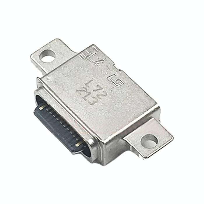For Samsung Galaxy Note9 SM-N960F 10pcs Charging Port Connector