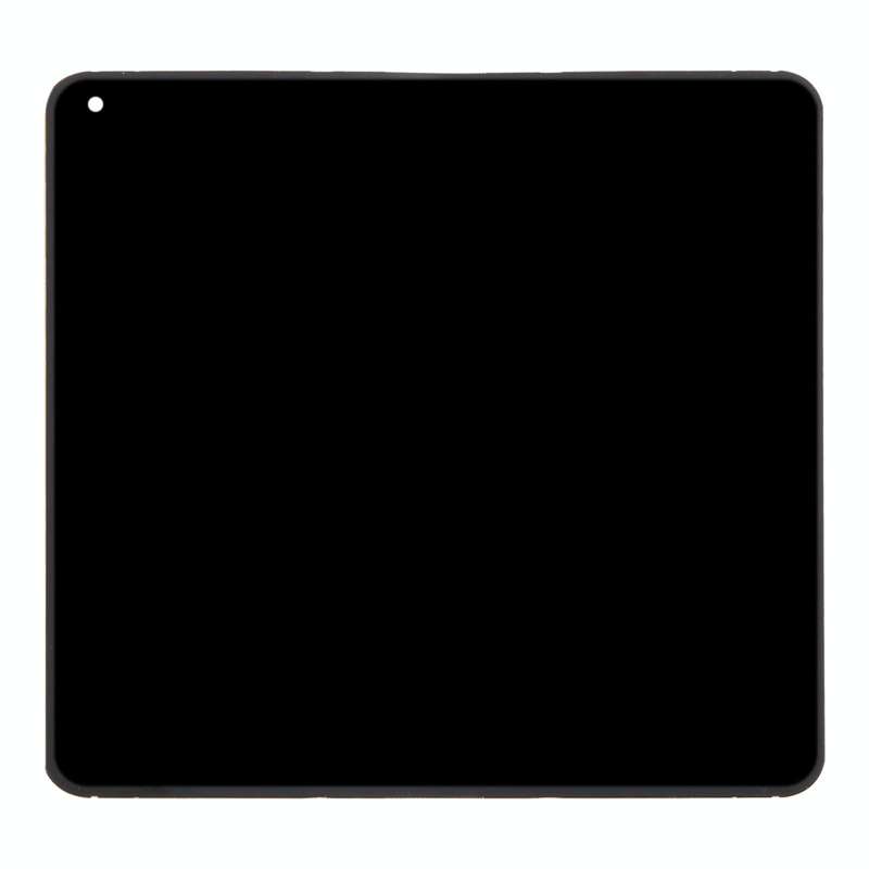 Original LCD Screen For OPPO Find N with Digitizer Full Assembly