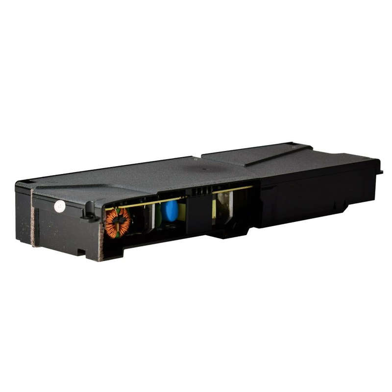 For PS4 Game Console ADP-240CR 4pin Power Supply Adapter