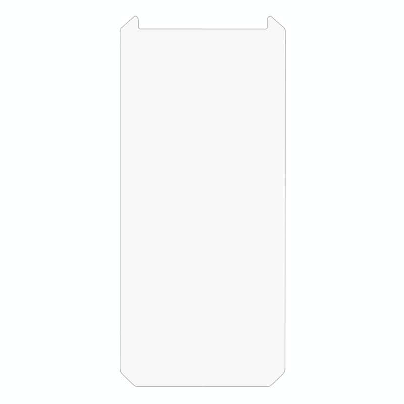 For Blackview BV9500 Pro 10 PCS 0.26mm 9H 2.5D Tempered Glass Film