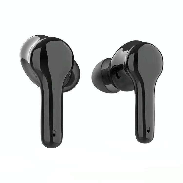 M6 Multi-country Mutual Translation Smart Bluetooth Translation Earphone Supports 127 Languages (...