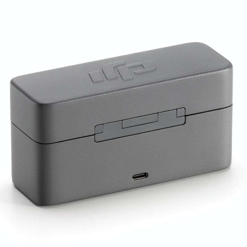 Original DJI Mic 2 Charging Case