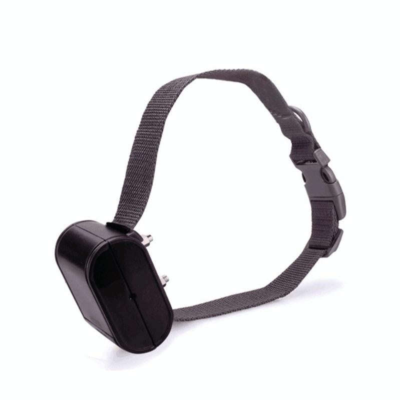 Pet Electronic Fence Pet Control Protective Fence, Plug Specifications:US Plug
