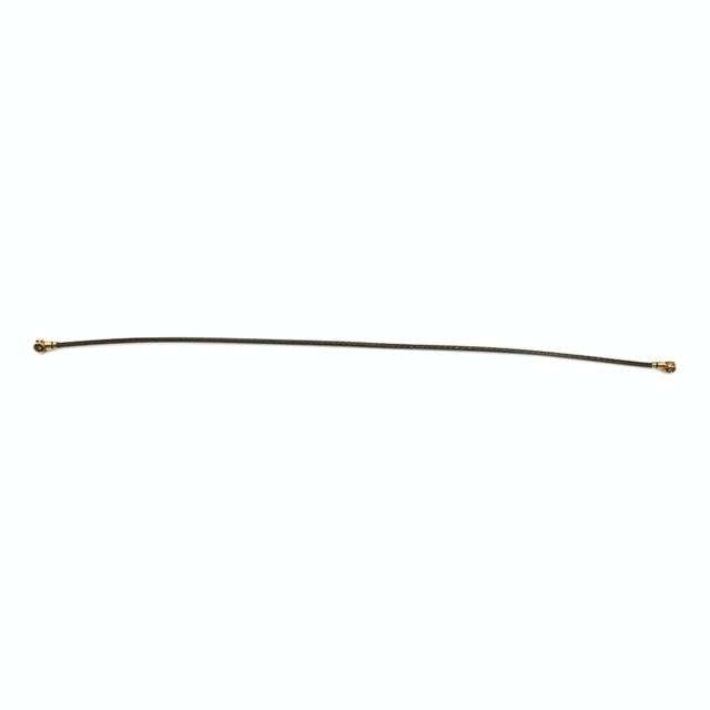 For OnePlus 3T Antenna Signal Flex Cable