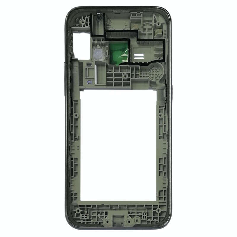 For Galaxy J1 (2016) / Express 3 / Galaxy Amp 2 / J120F / J120A / J120H / J120M / J120M / J120T M...