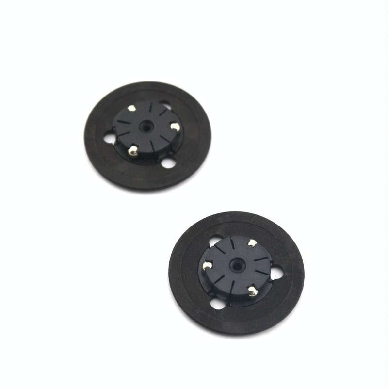 For Sony PlayStation 1 Spindle Hub Turntable CD Laser Head Lens Disc Motor Cap