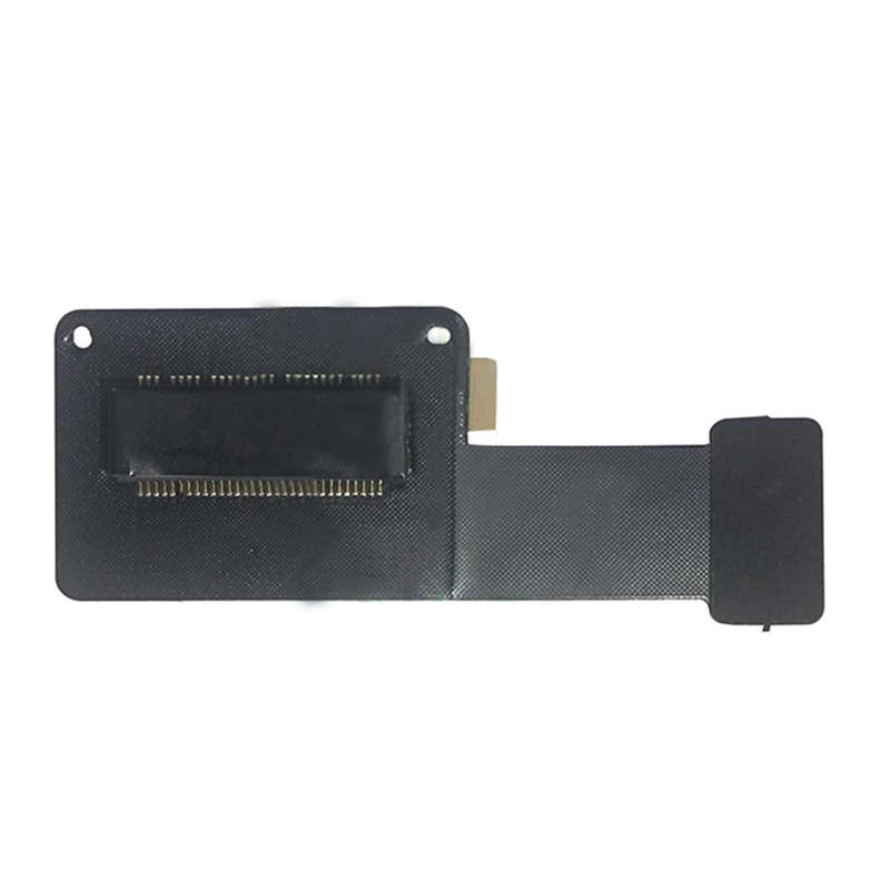 SSD Cable PCIE Port  821-00010-A With Tool Kit For Apple Mac Mini A1347 2014 and 2015 Year