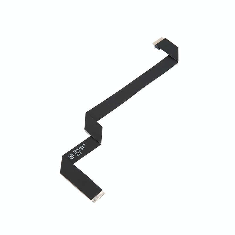 Touchpad Flex Cable for Macbook Air 11.6 inch A1465 (2012 - 2015)