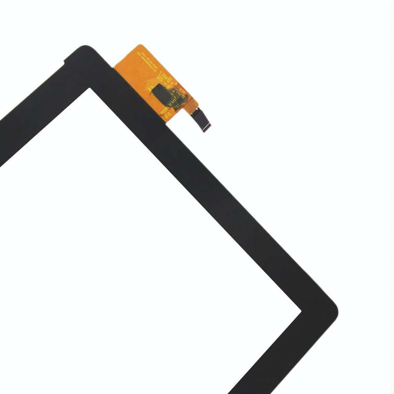 Touch Panel for Asus ZenPad 10 Z300 Z300M(White)