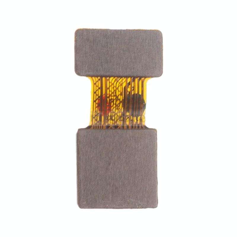 Front Facing Camera Module for Motorola Moto E4 Plus  XT1773