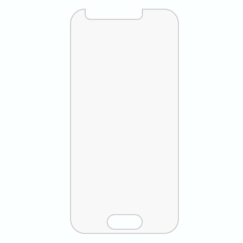 For Galaxy J1 Mini / J1 Nxt / J105 0.26mm 9H Surface Hardness 2.5D Explosion-proof Tempered Glass...