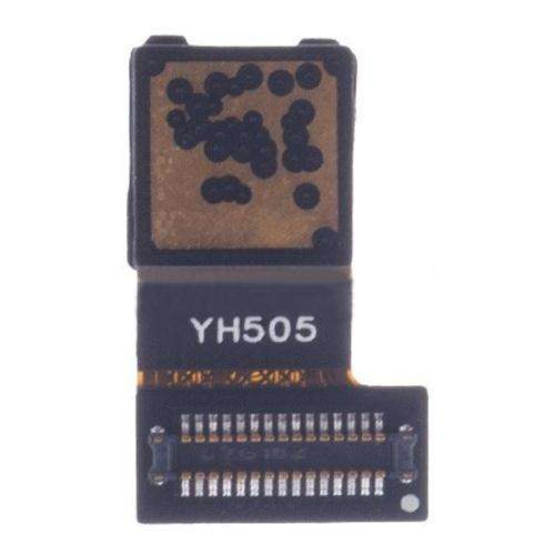 Front Facing Camera Module for Motorola Moto G6