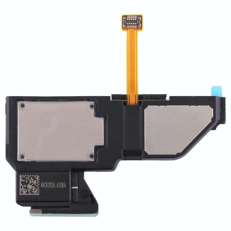 Speaker Ringer Buzzer for Huawei P9 Plus