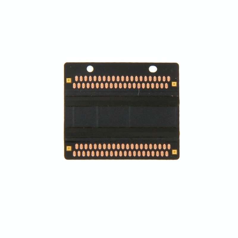 Motherboard Flex Cable for New iPad / iPad 3