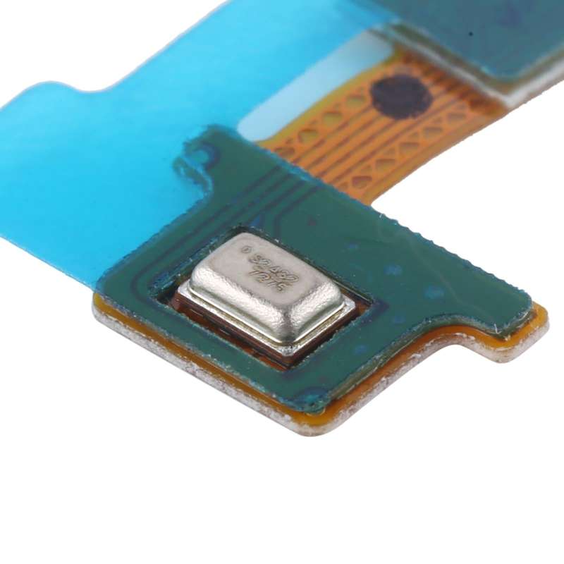 For Samsung Galaxy Tab Active3 SM-T570/T575 Microphone Flex Cable