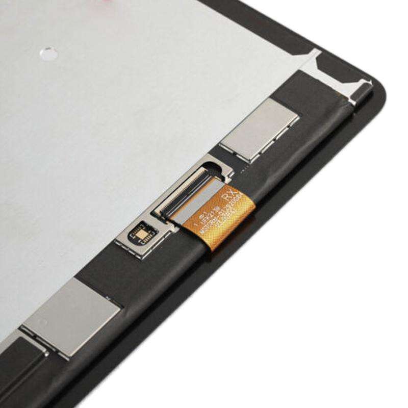 LCD Screen For Microsoft Surface Pro 9 2022 with Digitizer Full Assembly