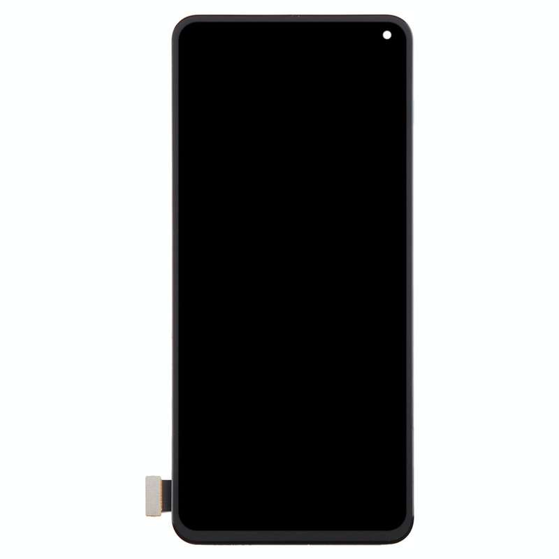 For vivo V19 Neo OLED LCD Screen Digitizer Full Assembly