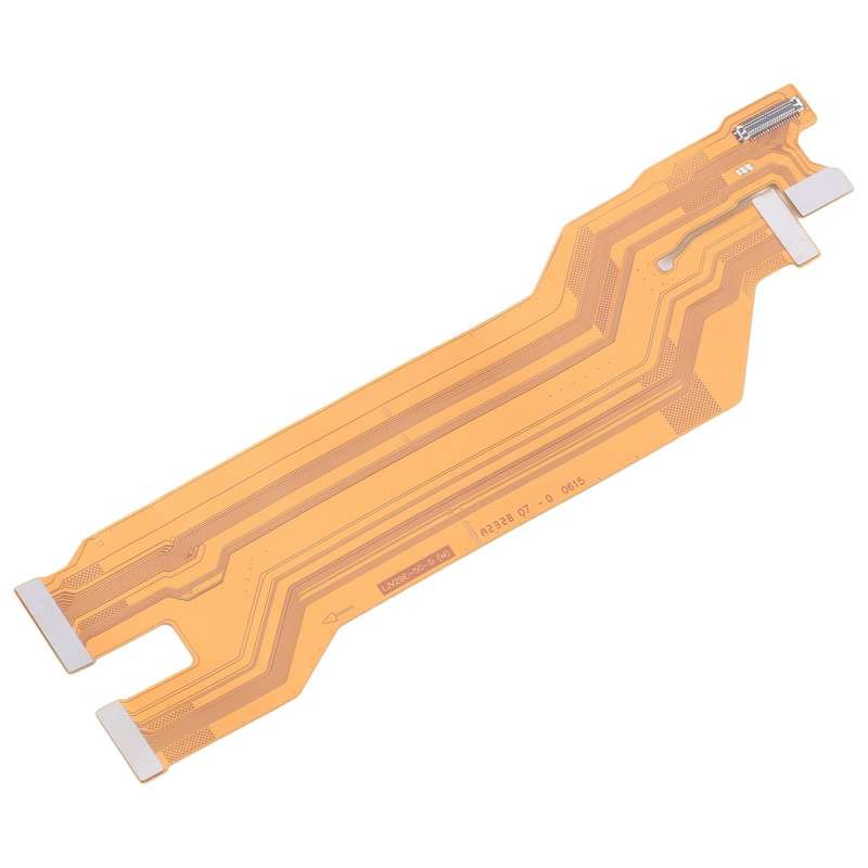 For vivo V29e V2317 OEM Motherboard Flex Cable
