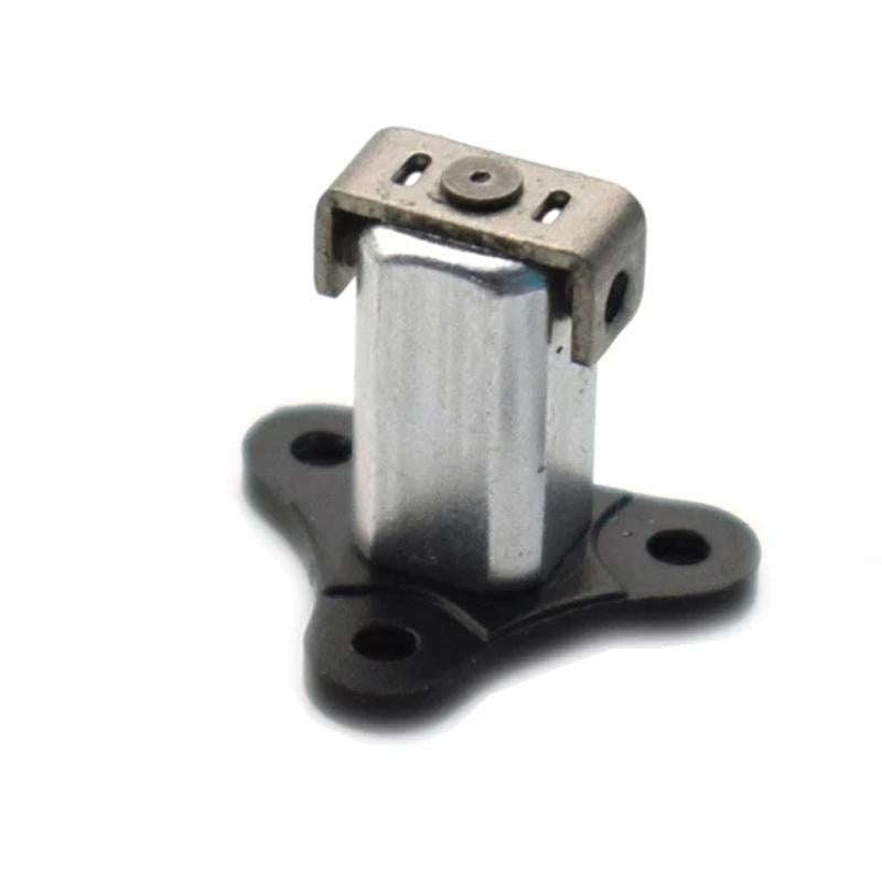 For DJI Mini 4 Pro  Arm Shaft Replacement Spare Parts, Spec: Front Axis